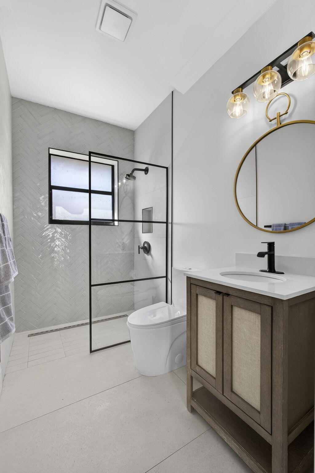 WELLINGTON AERO CLUB OF THE LANDINGS AT WELLINGTON - Residential