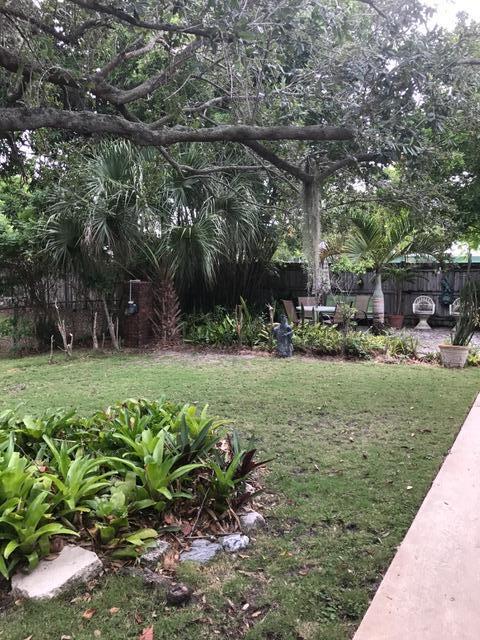 Town of Delray - Residential Lease