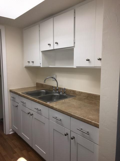 Town of Delray - Residential Lease