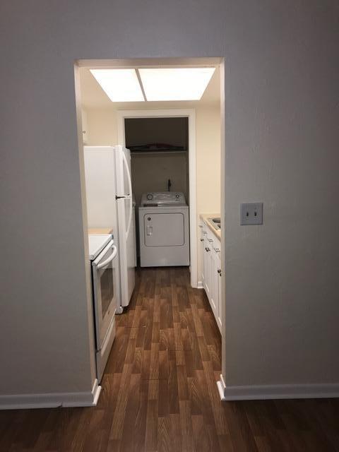 Town of Delray - Residential Lease