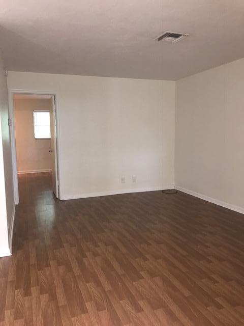 Town of Delray - Residential Lease