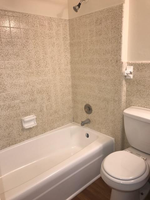 Town of Delray - Residential Lease