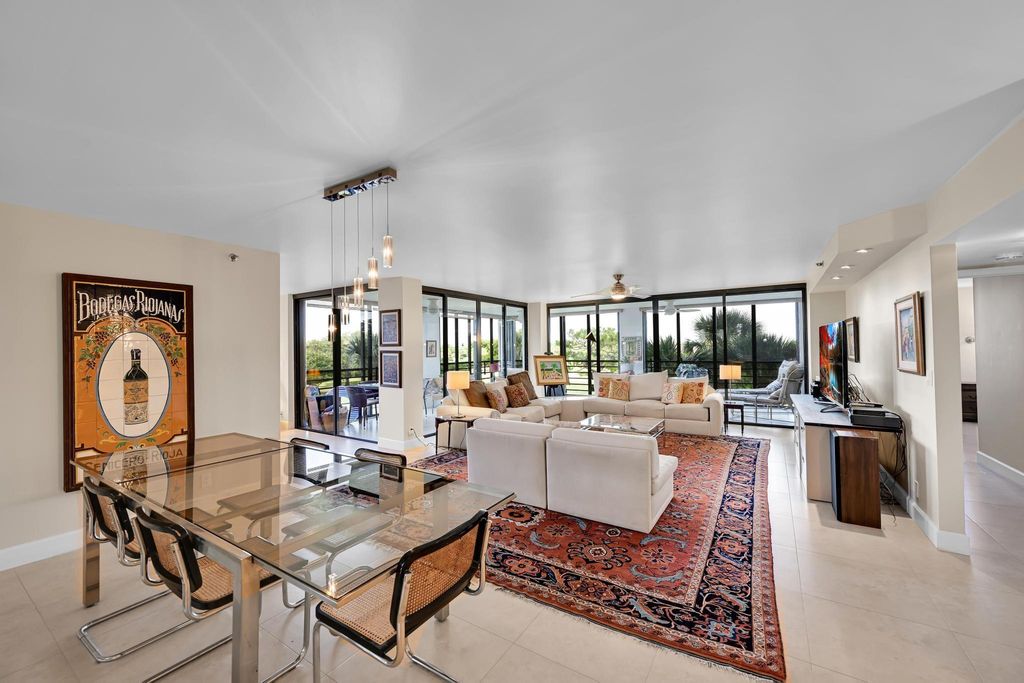Photo of 7578 Regency Lake Drive #402, Boca Raton, FL 33433 (MLS # F10515639)