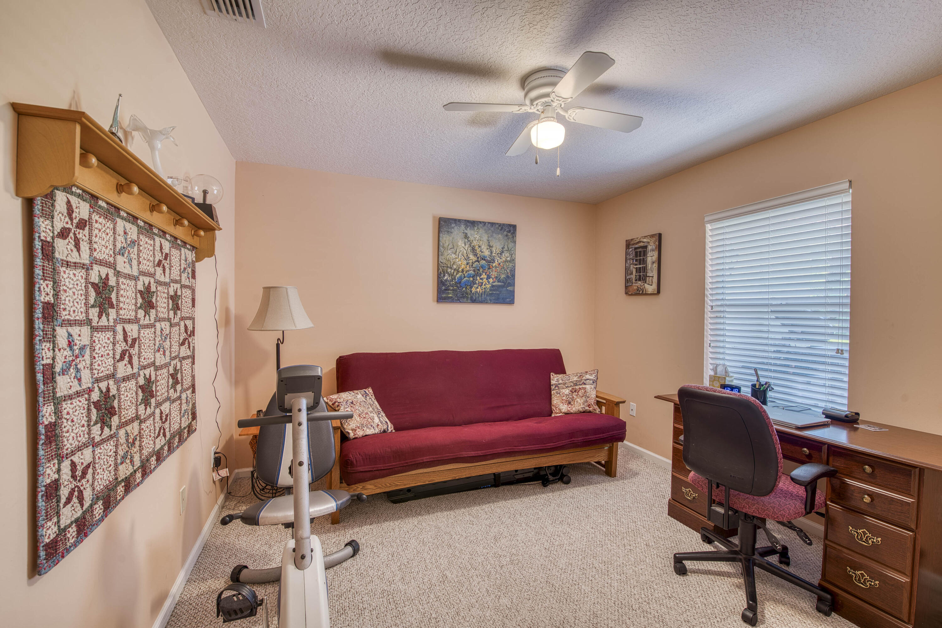 Loxahatchee Lakes - Residential