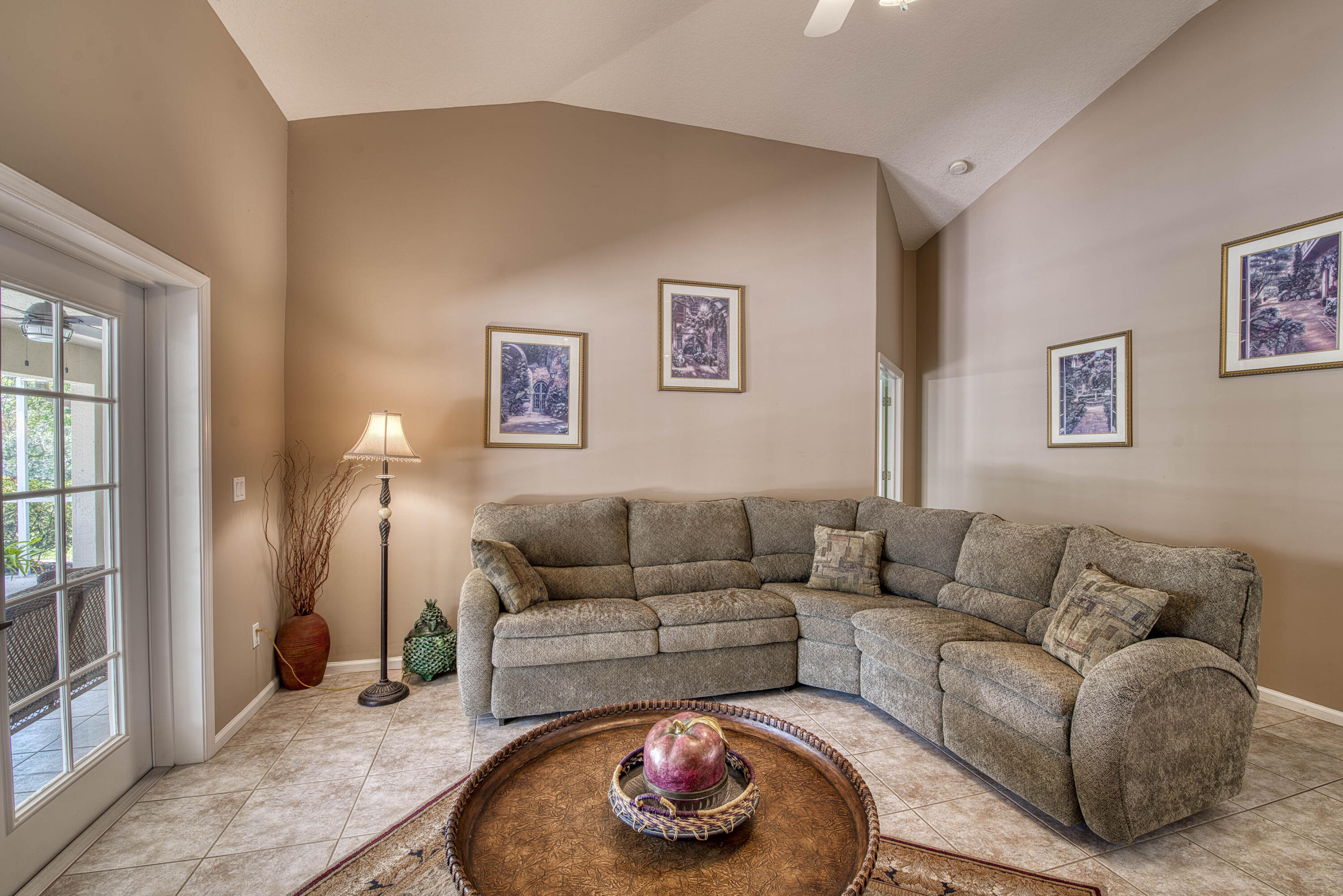 Loxahatchee Lakes - Residential