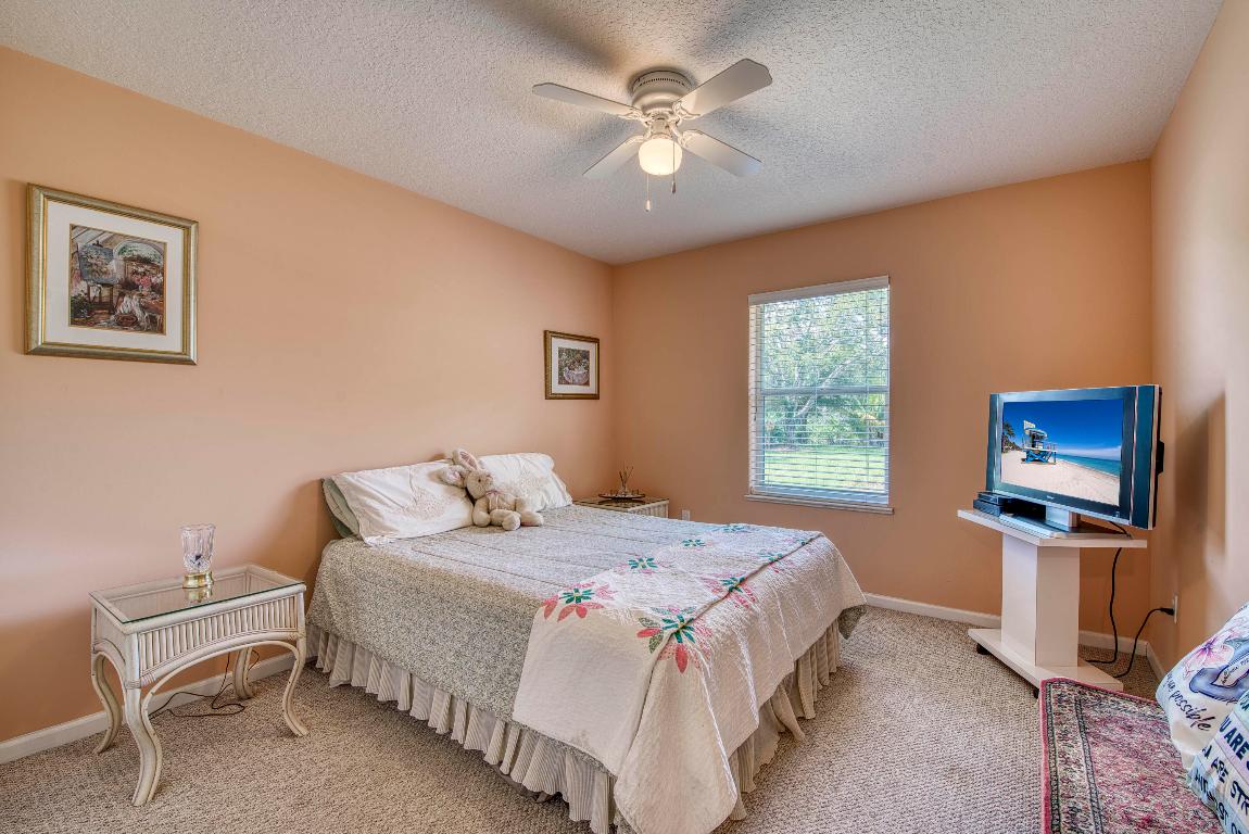 Loxahatchee Lakes - Residential