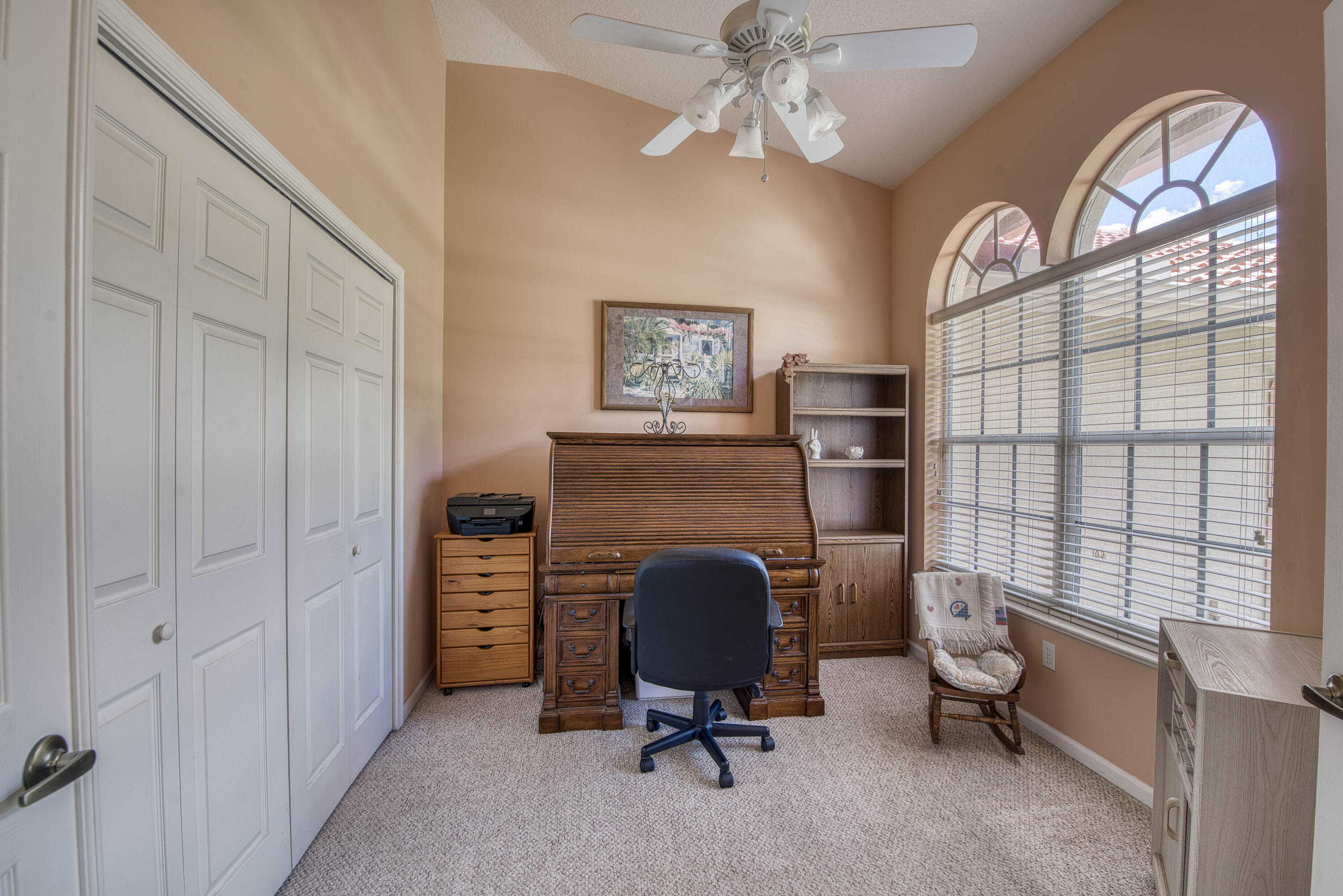 Loxahatchee Lakes - Residential