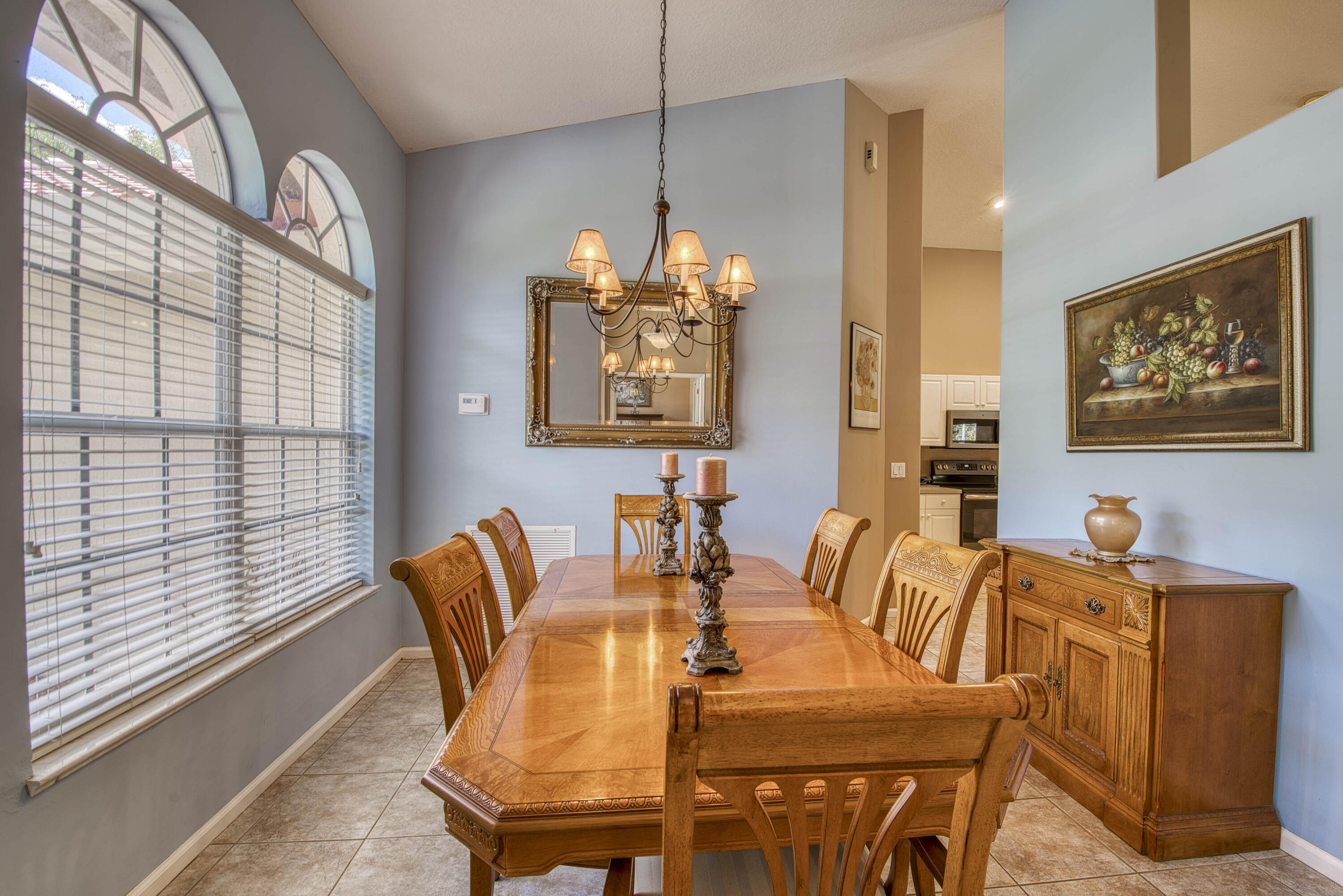 Loxahatchee Lakes - Residential