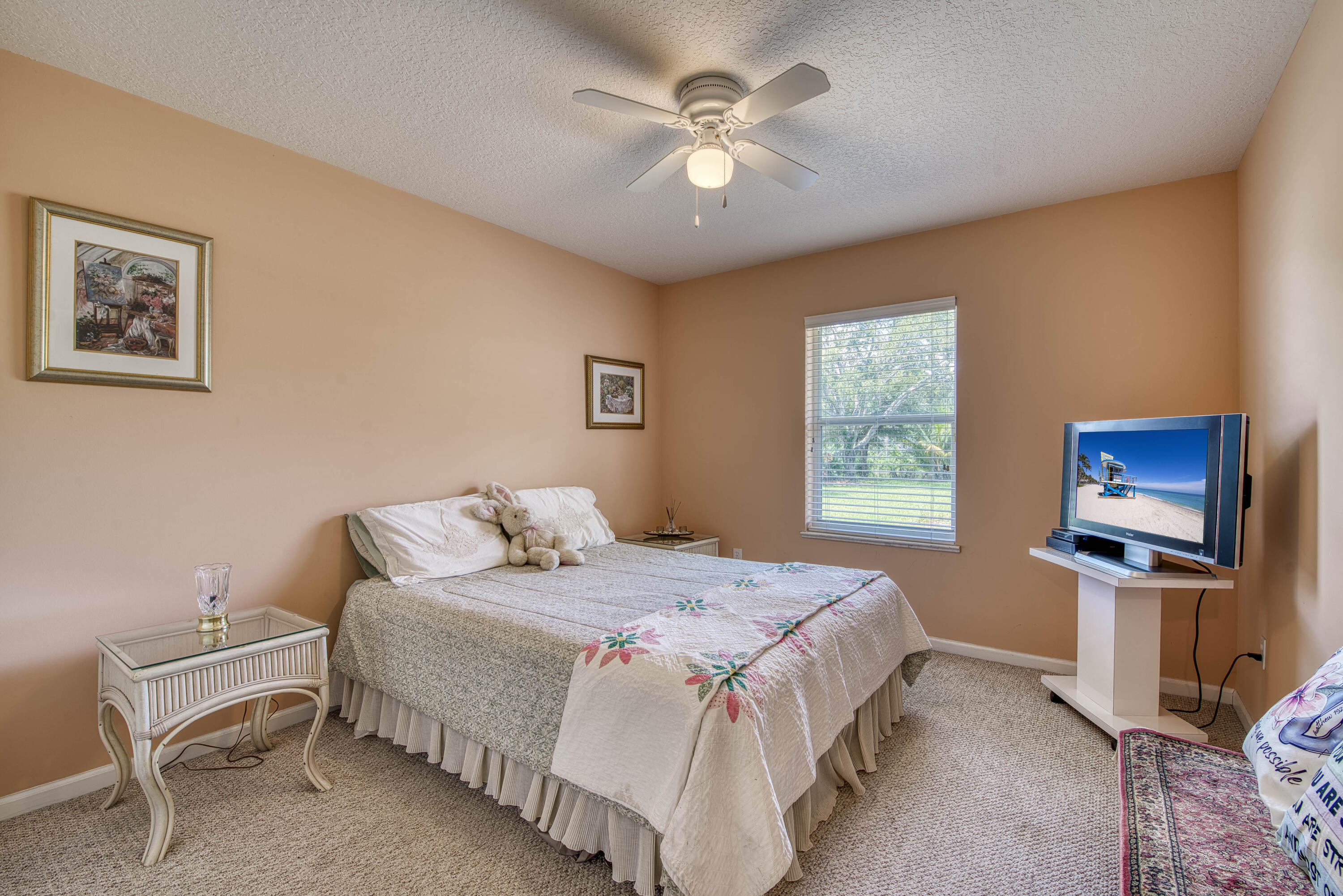 Loxahatchee Lakes - Residential