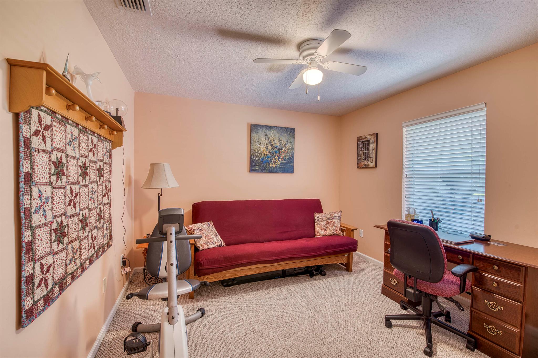 Loxahatchee Lakes - Residential