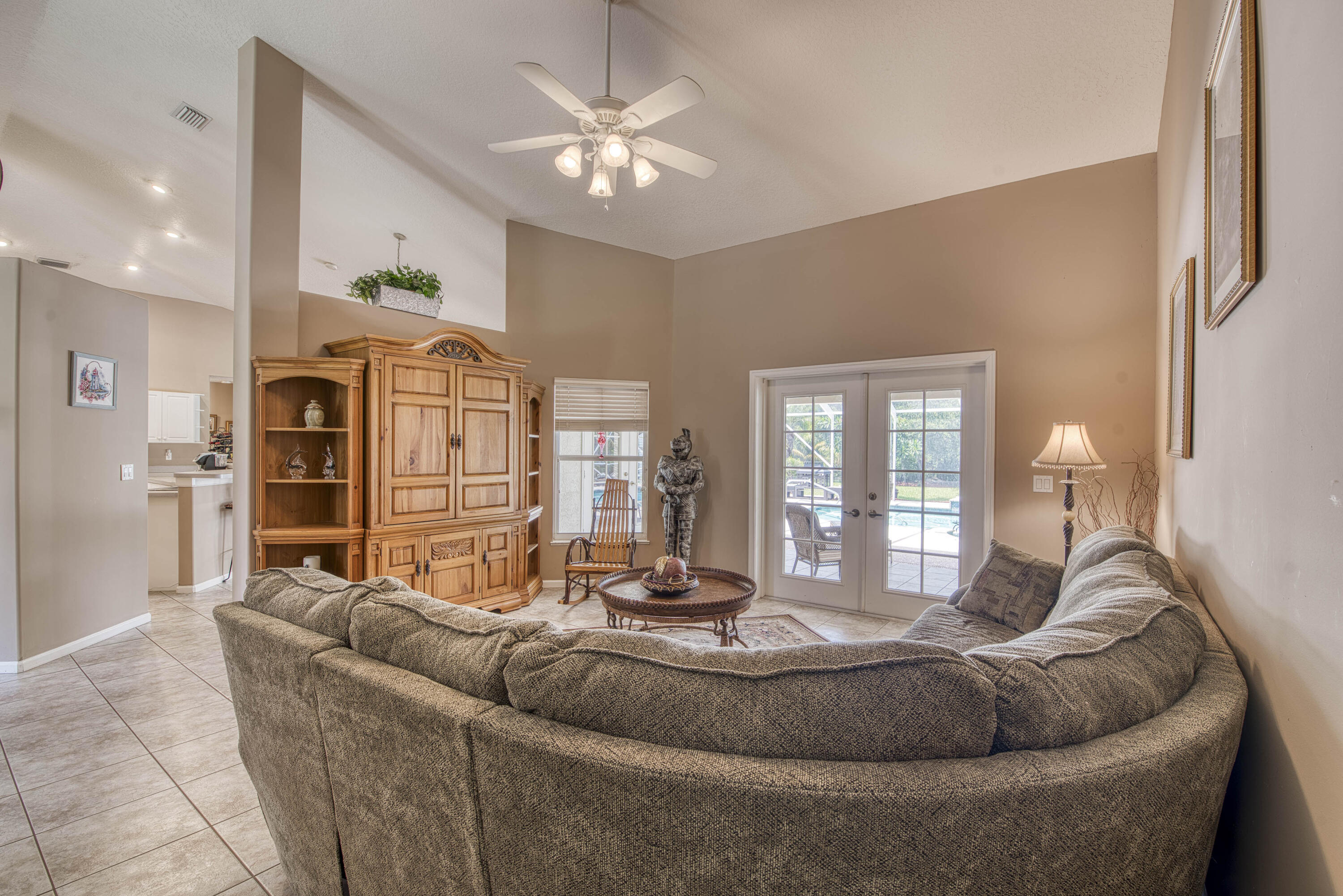 Loxahatchee Lakes - Residential