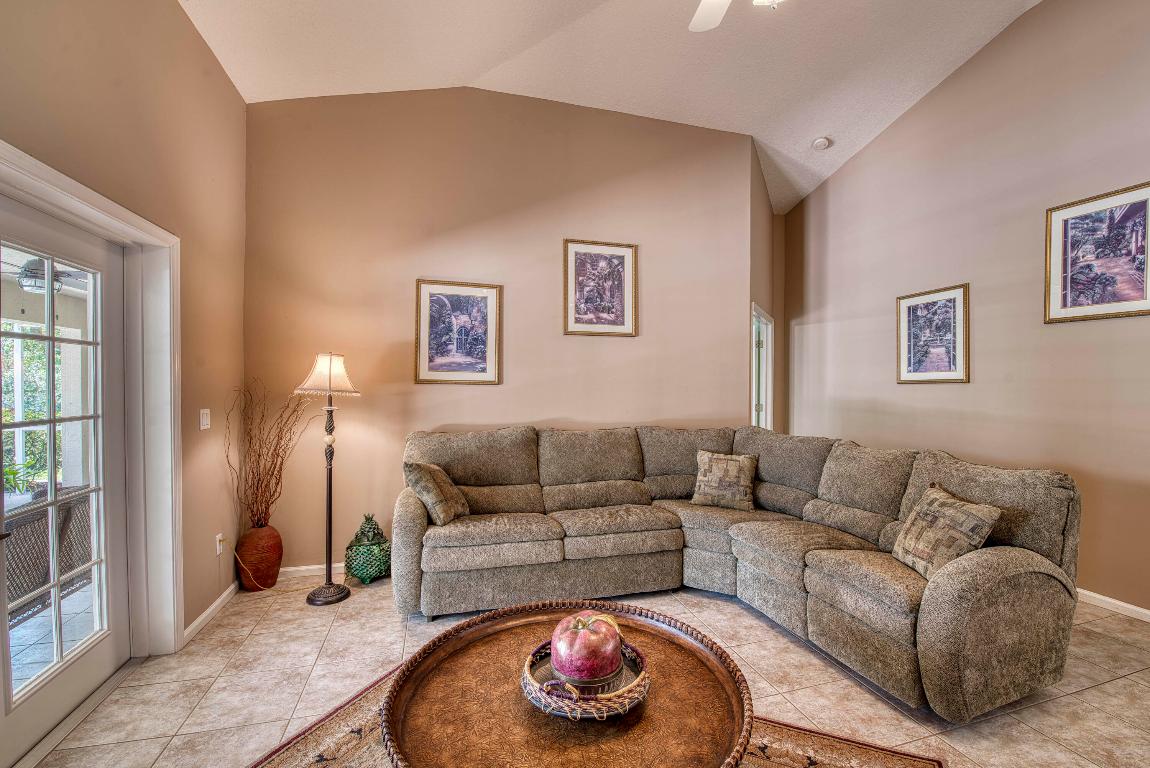 Loxahatchee Lakes - Residential