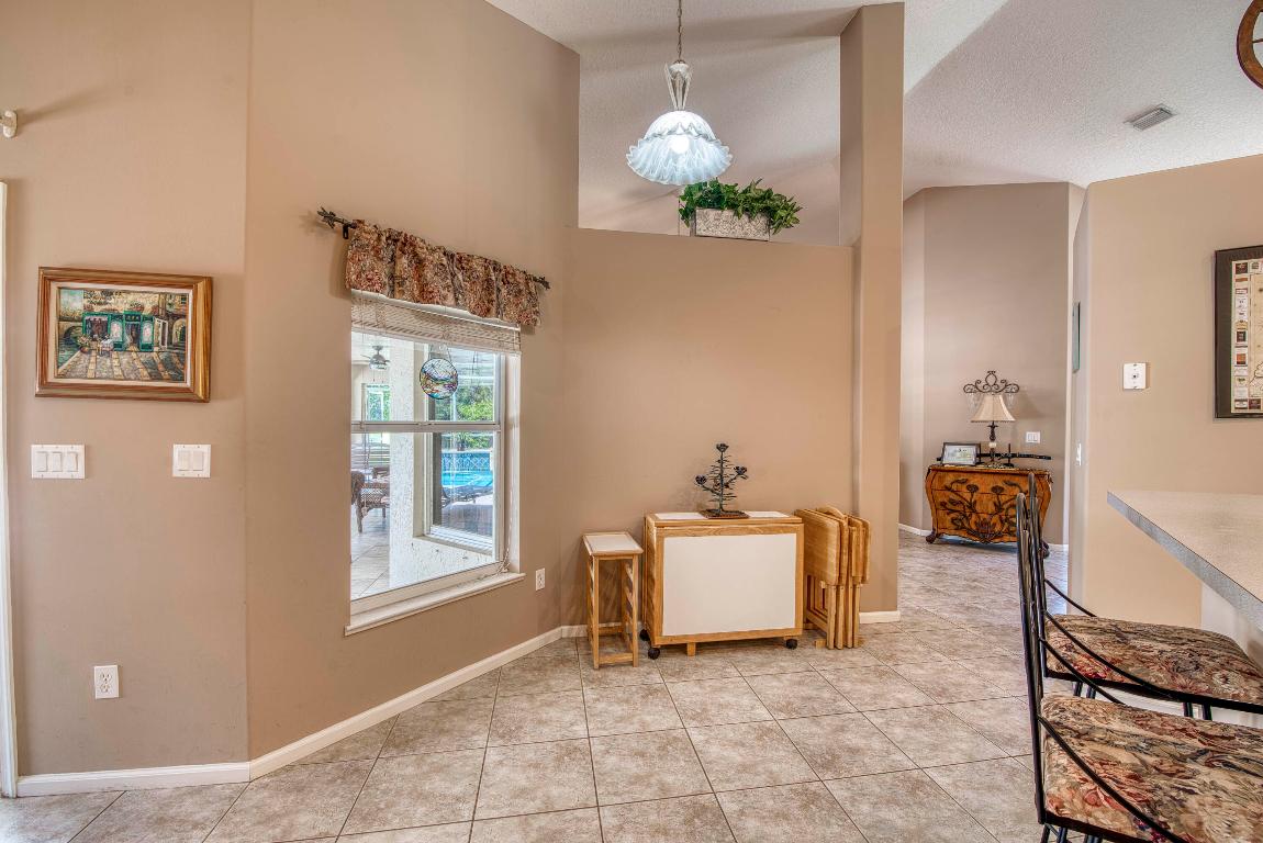 Loxahatchee Lakes - Residential