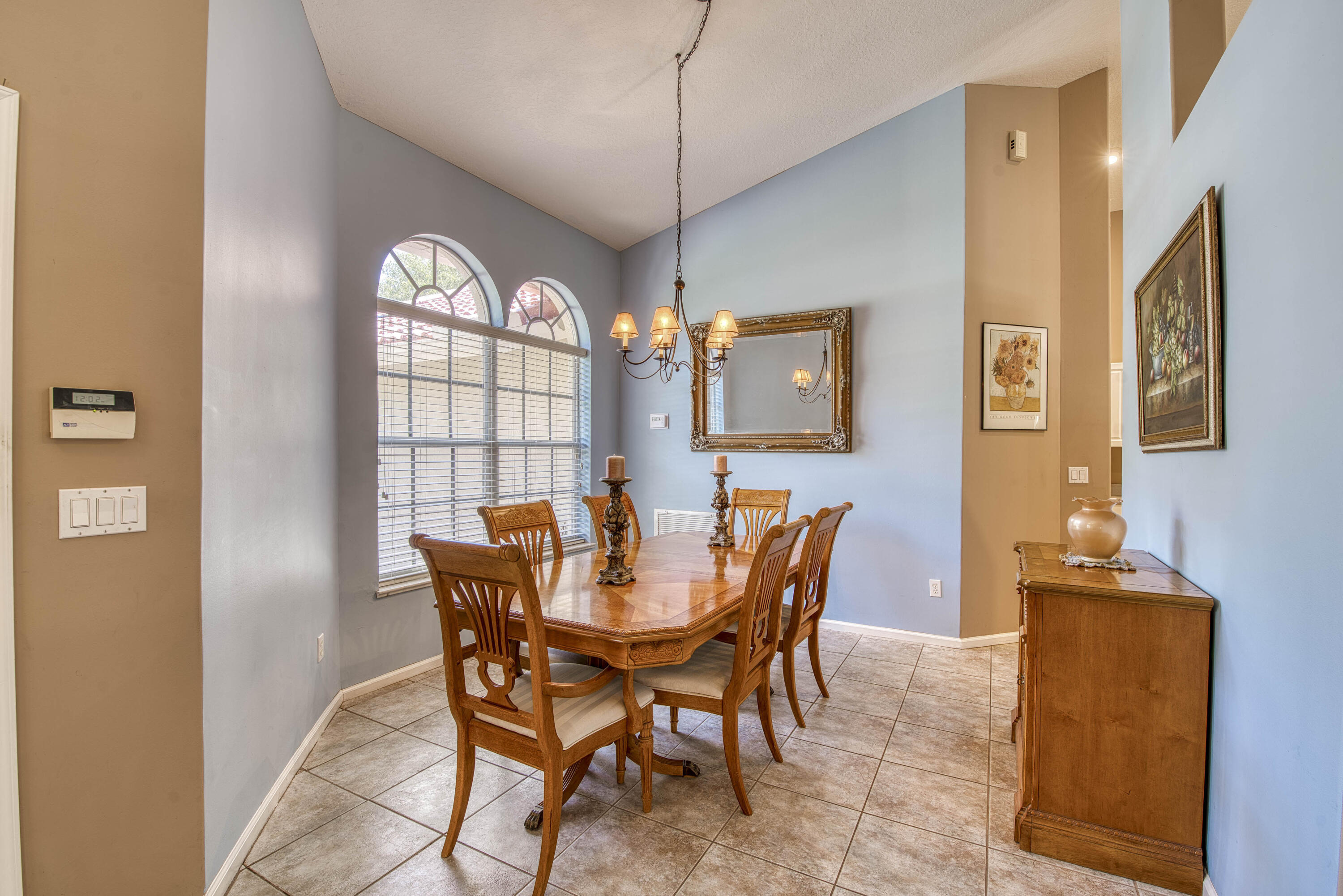 Loxahatchee Lakes - Residential