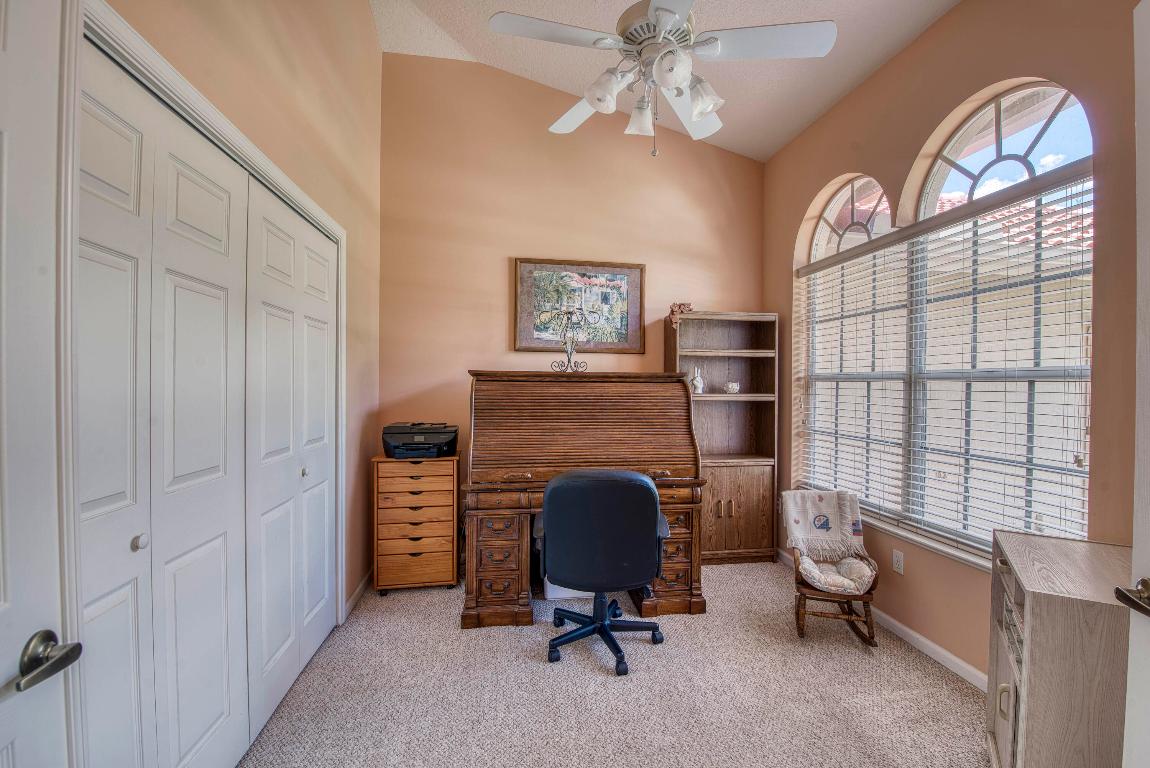 Loxahatchee Lakes - Residential