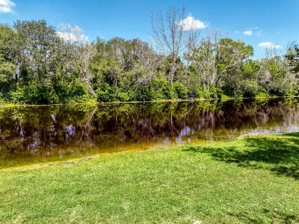 Loxahatchee Lakes - Residential