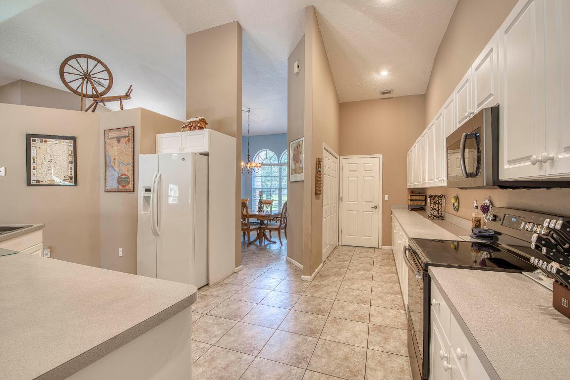 Loxahatchee Lakes - Residential