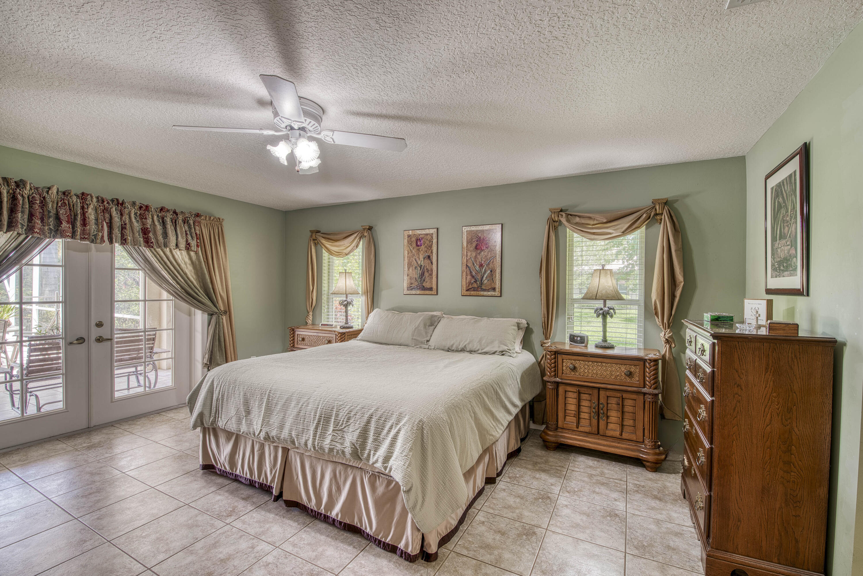 Loxahatchee Lakes - Residential