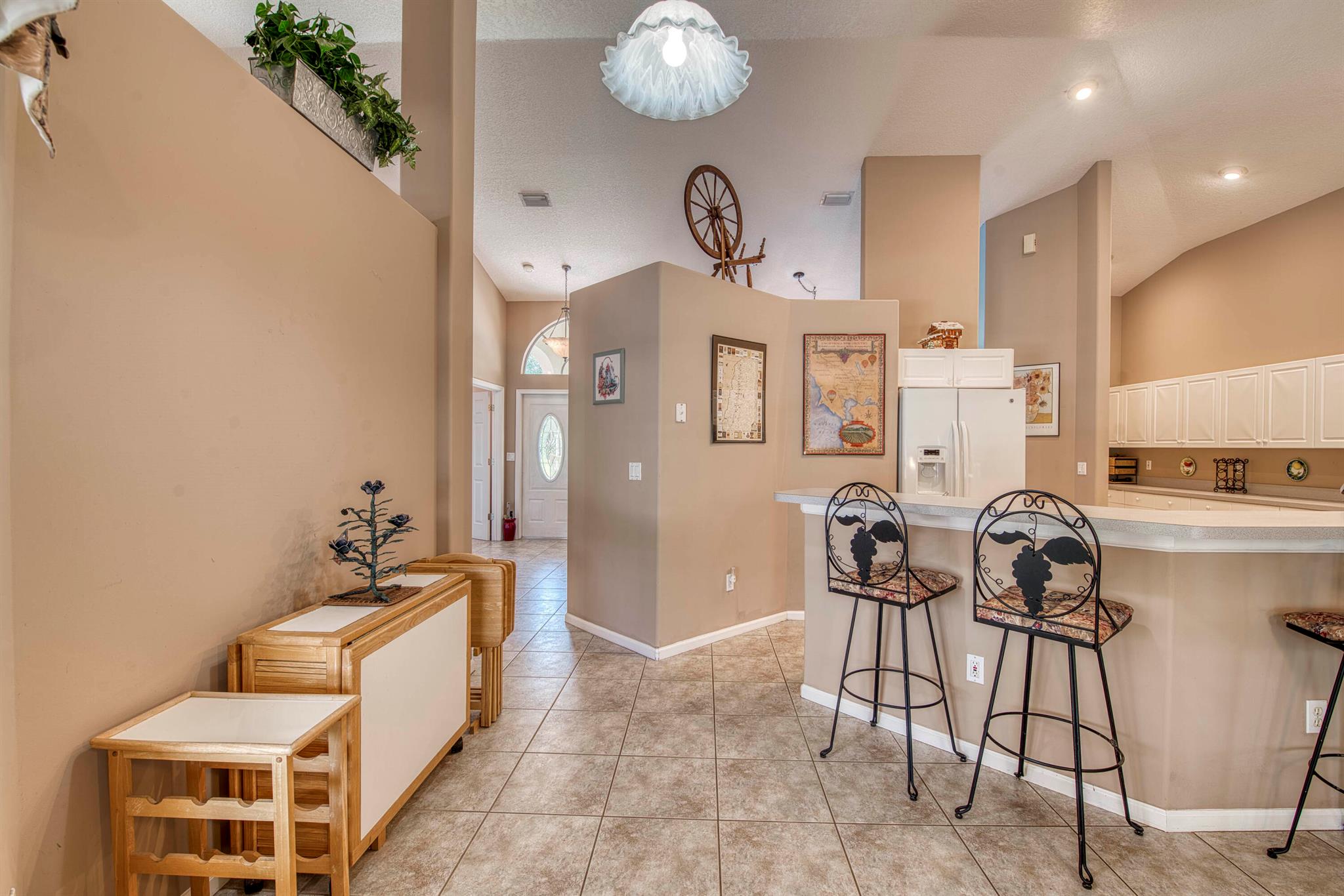 Loxahatchee Lakes - Residential