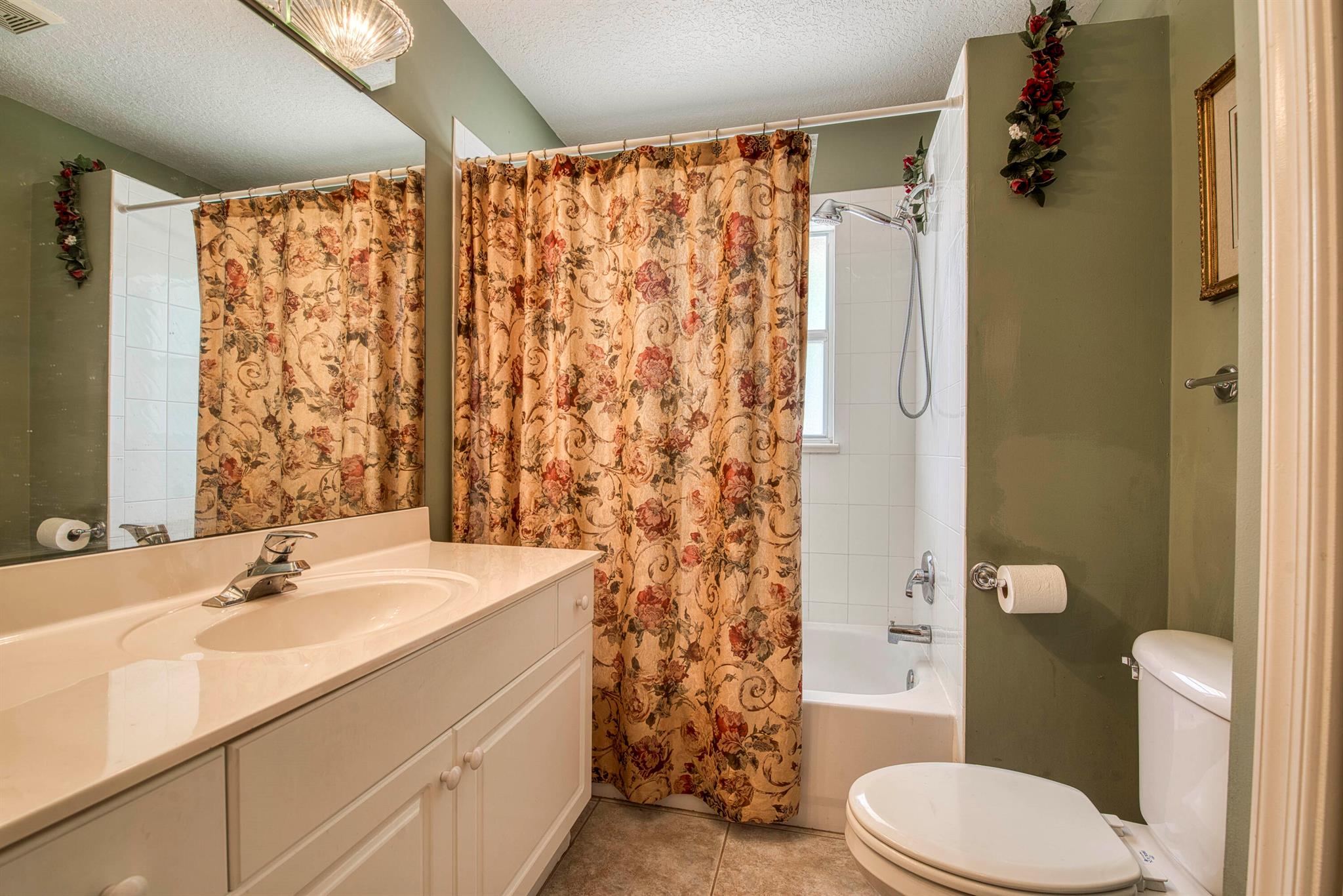 Loxahatchee Lakes - Residential