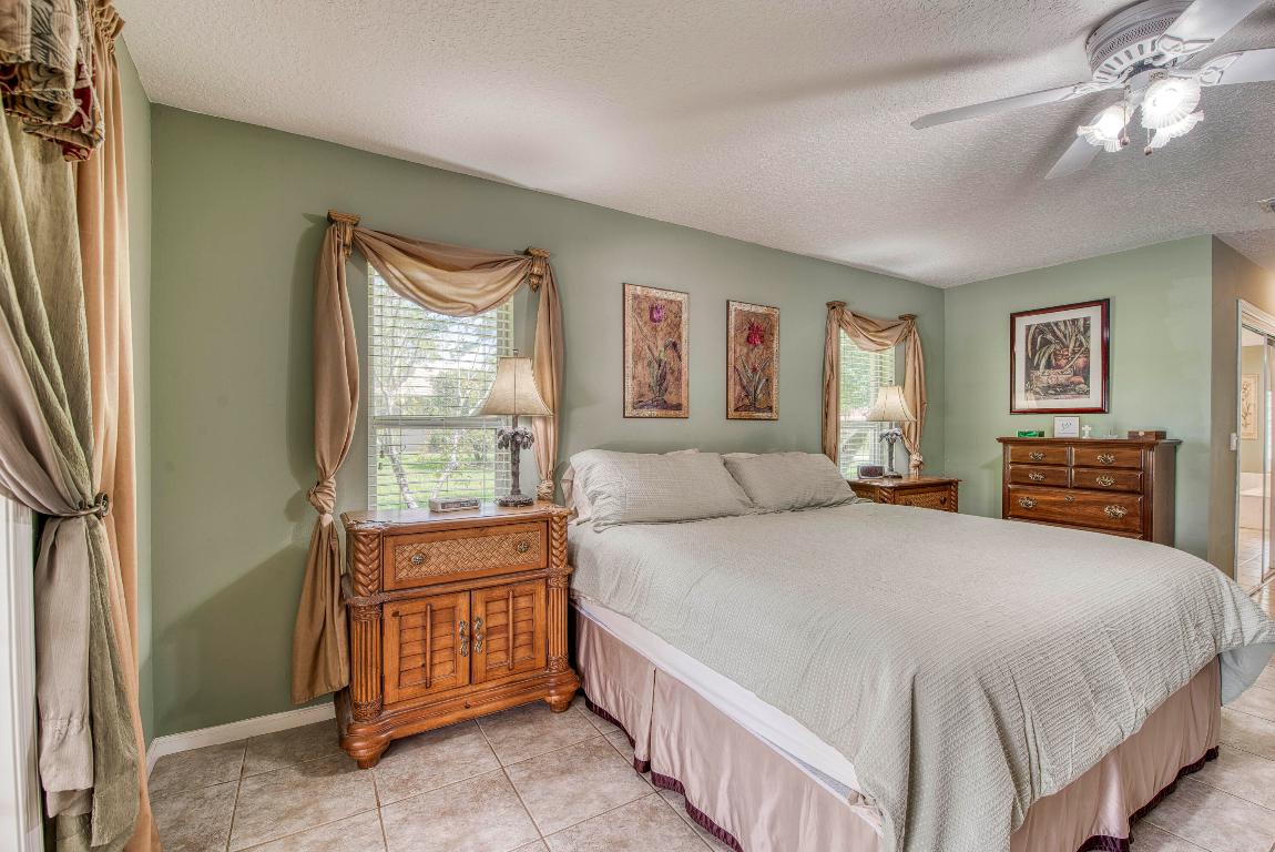Loxahatchee Lakes - Residential