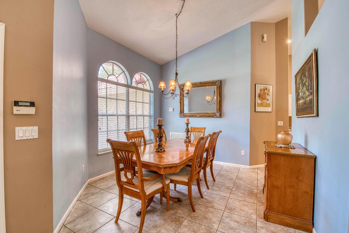 Loxahatchee Lakes - Residential