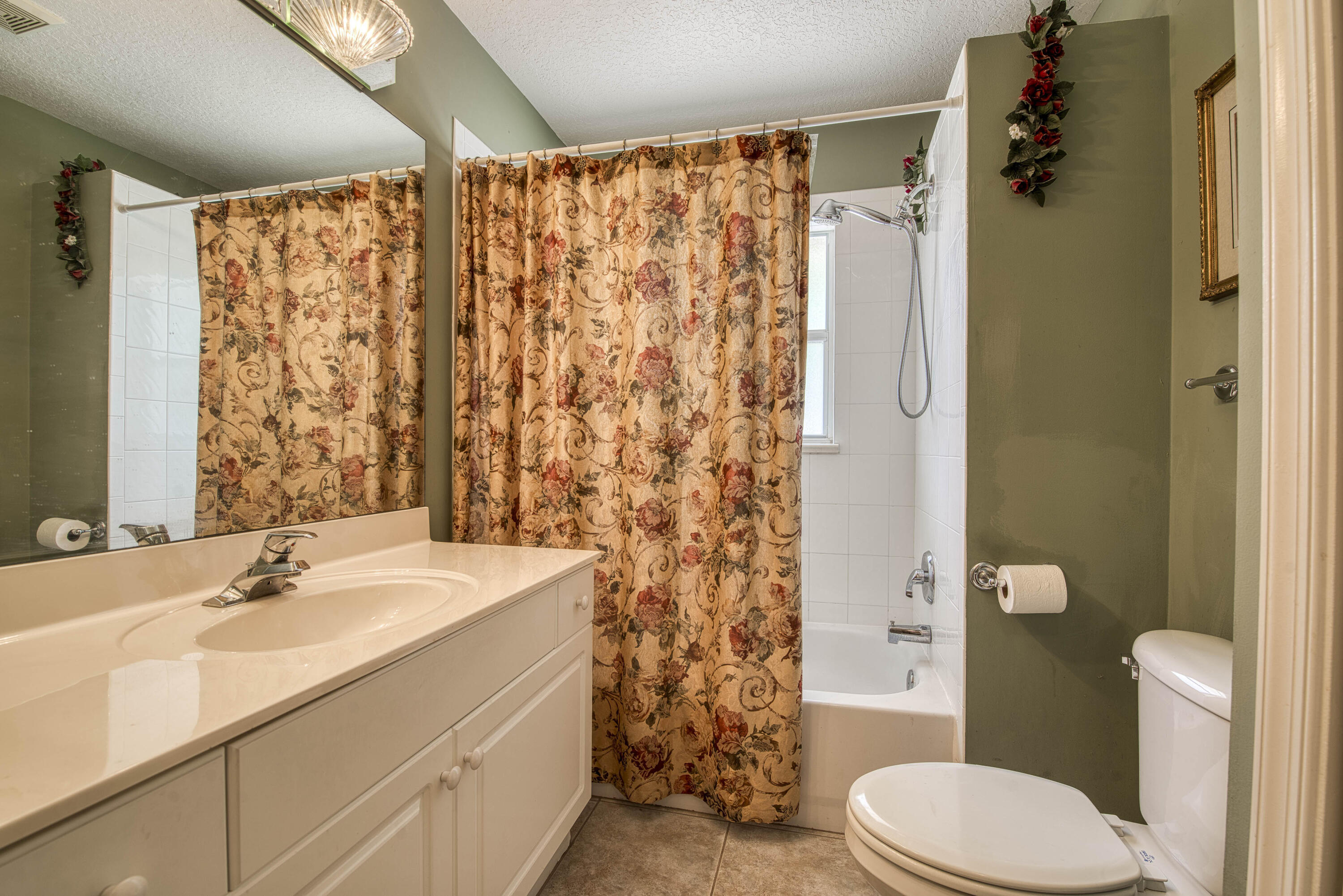 Loxahatchee Lakes - Residential