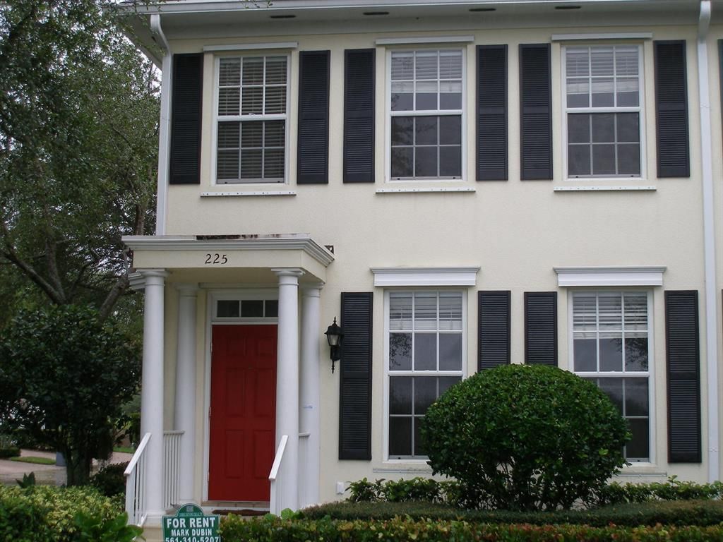 Photo of 225 Murray Court, Jupiter, FL 33458 (MLS # R10753125)