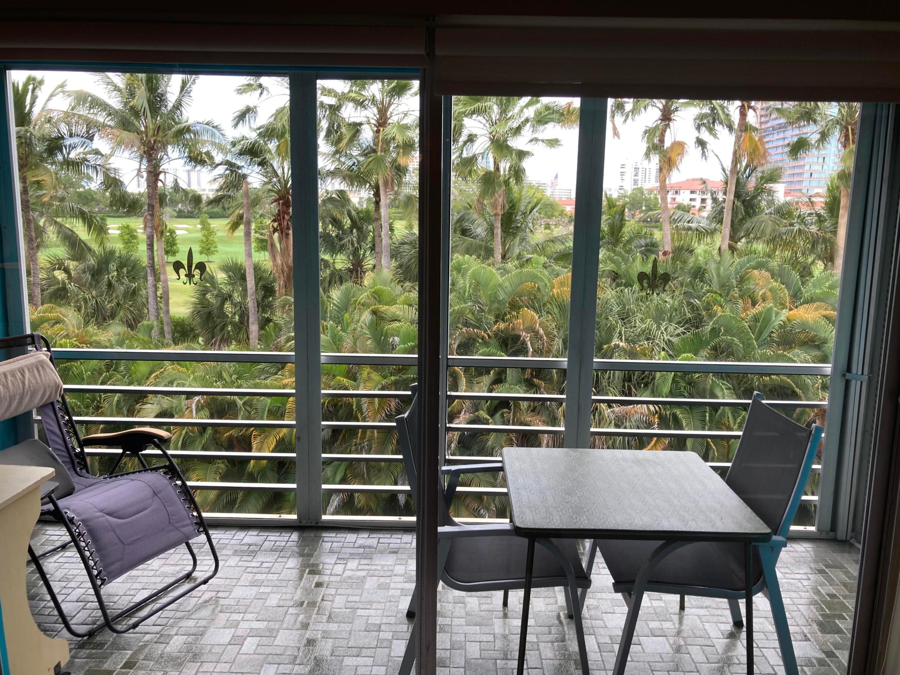 FAIRWAYS CO-OP - Residential