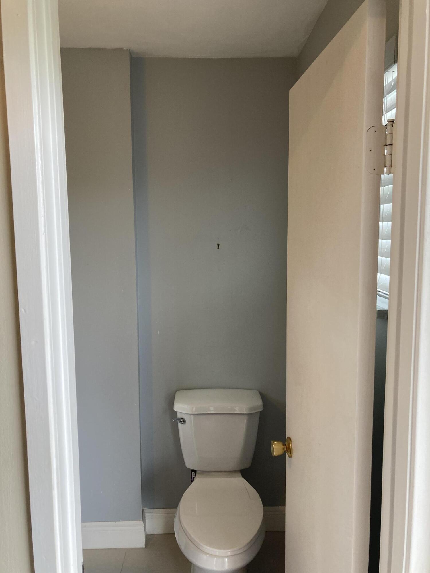 FAIRWAYS CO-OP - Residential