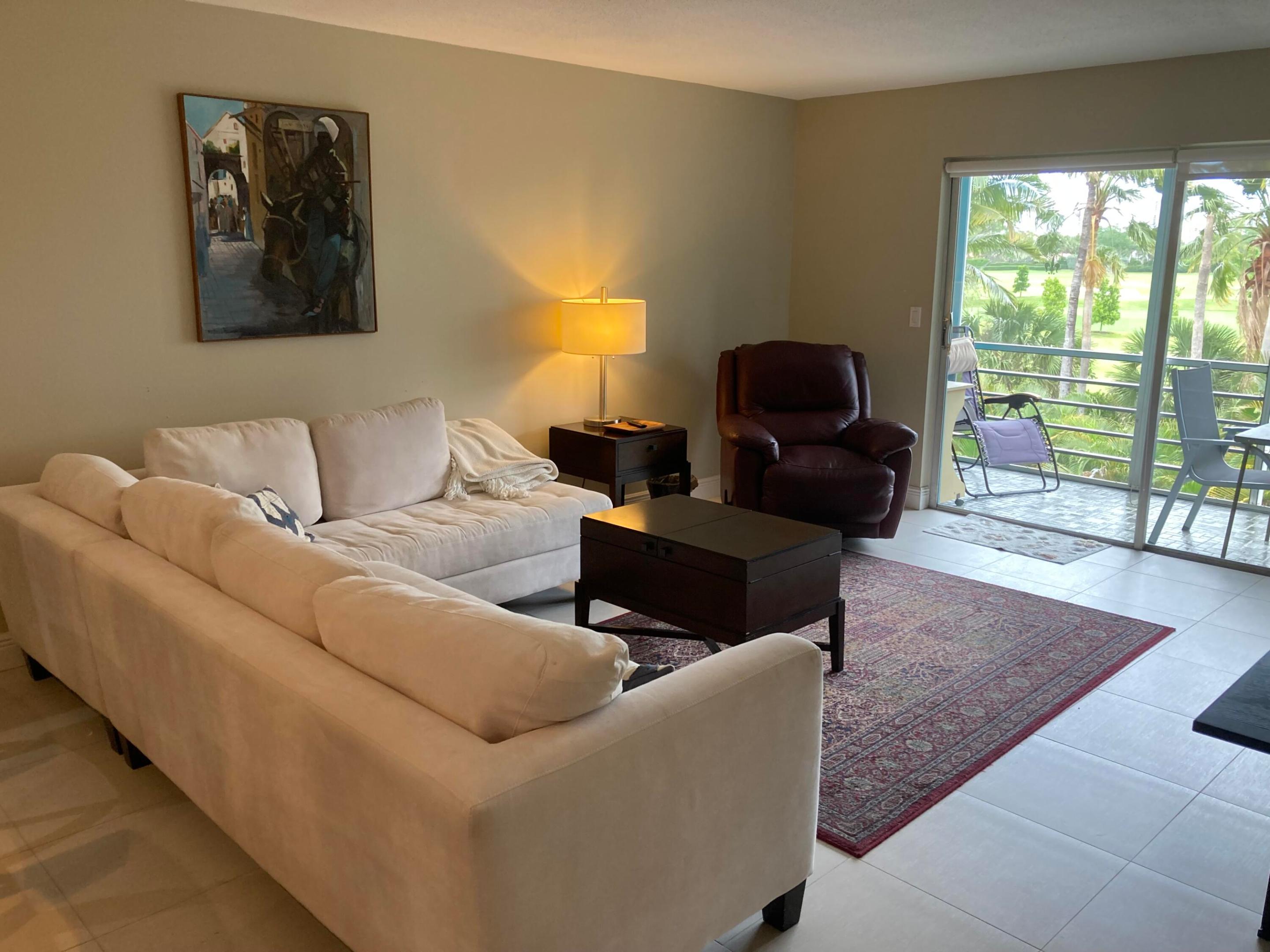 FAIRWAYS CO-OP - Residential