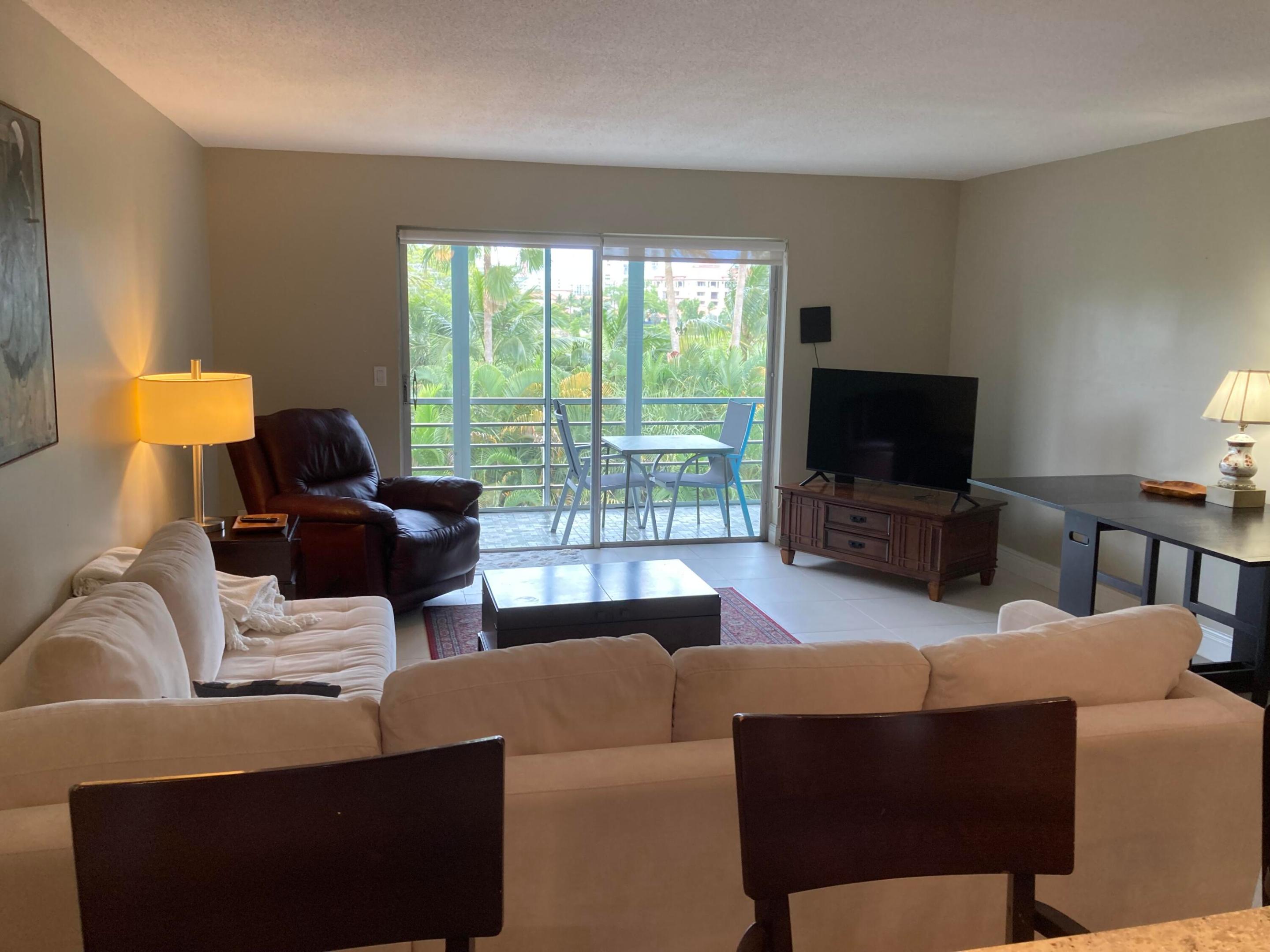 FAIRWAYS CO-OP - Residential