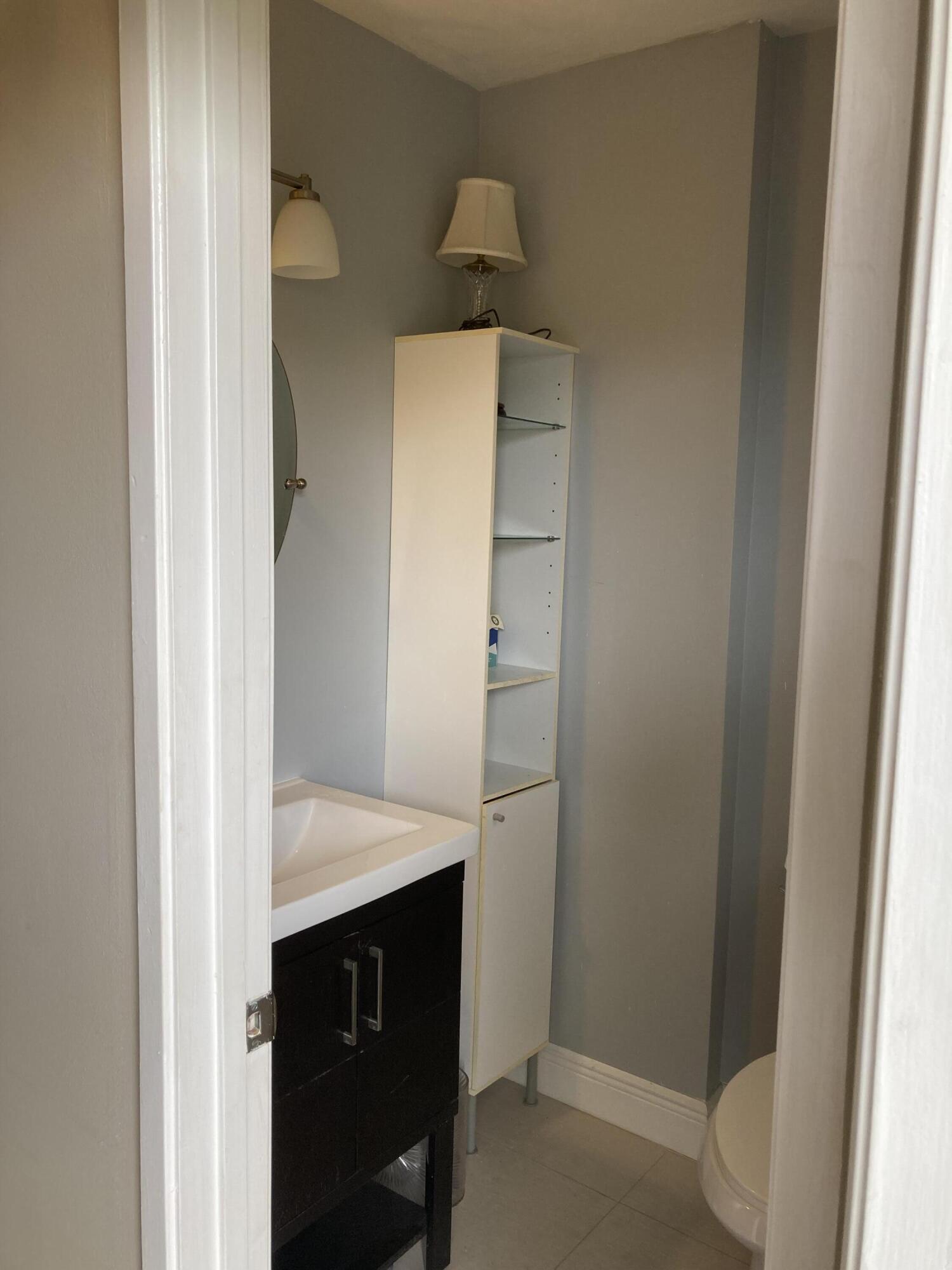 FAIRWAYS CO-OP - Residential