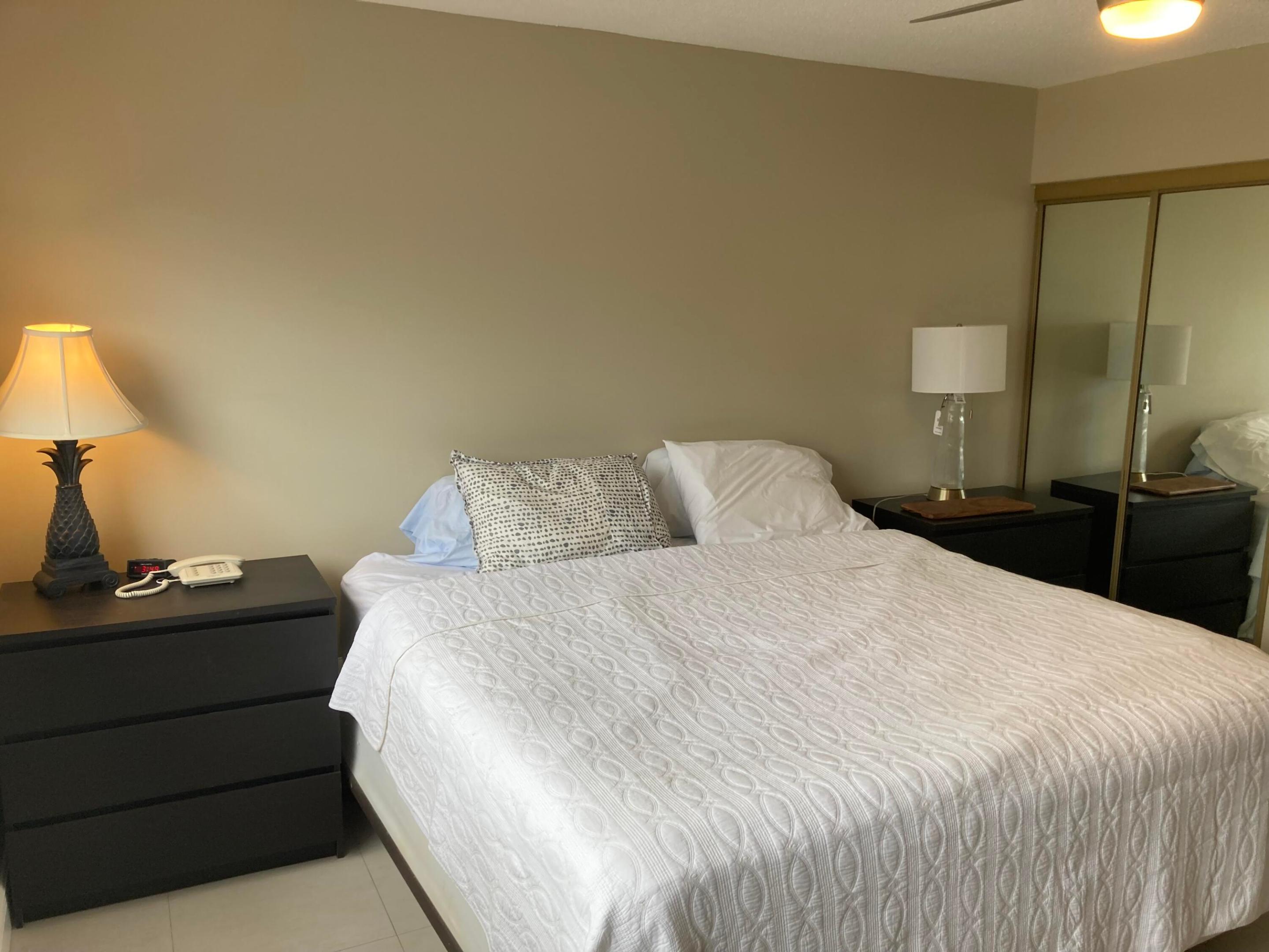 FAIRWAYS CO-OP - Residential