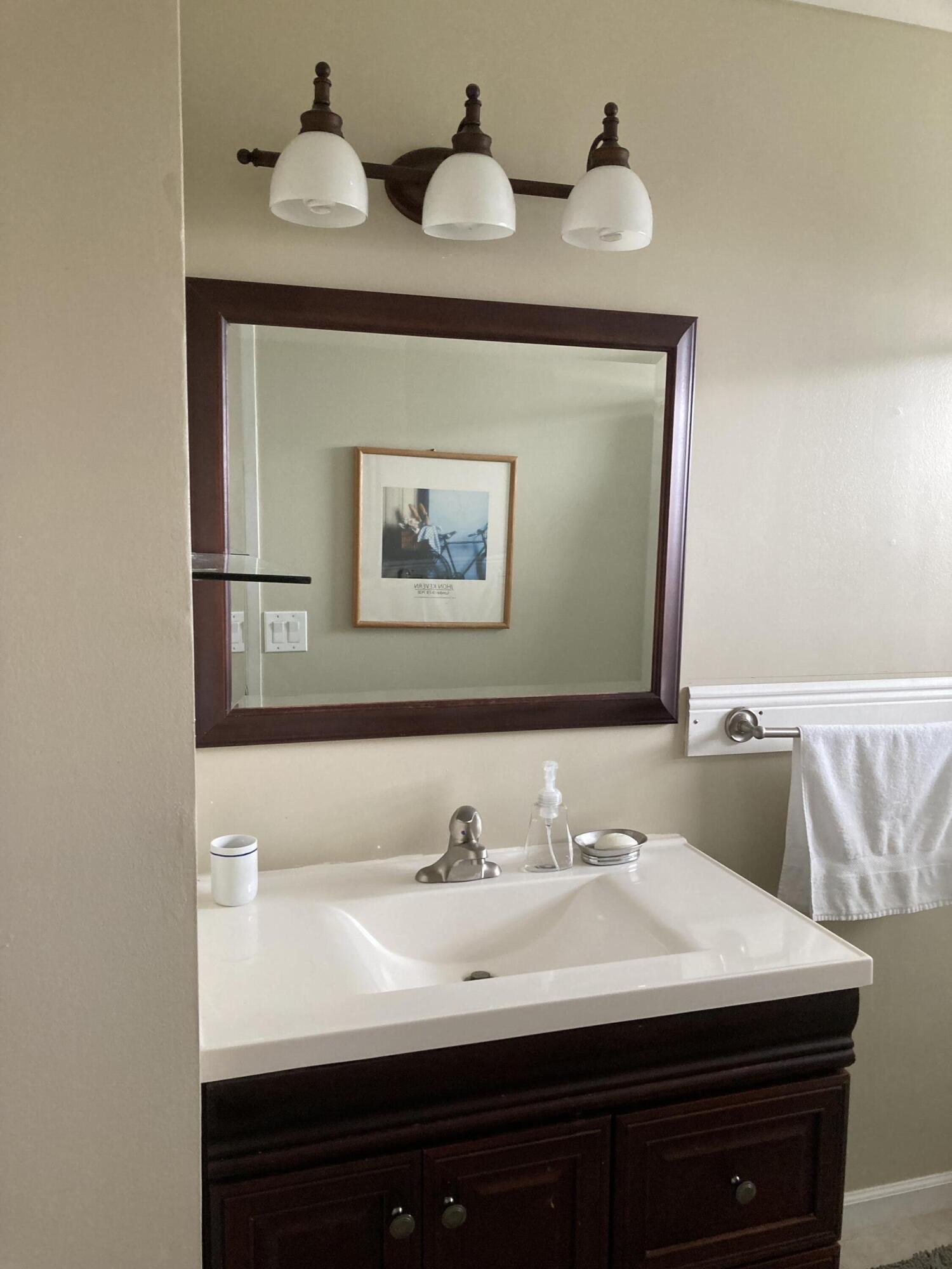 FAIRWAYS CO-OP - Residential