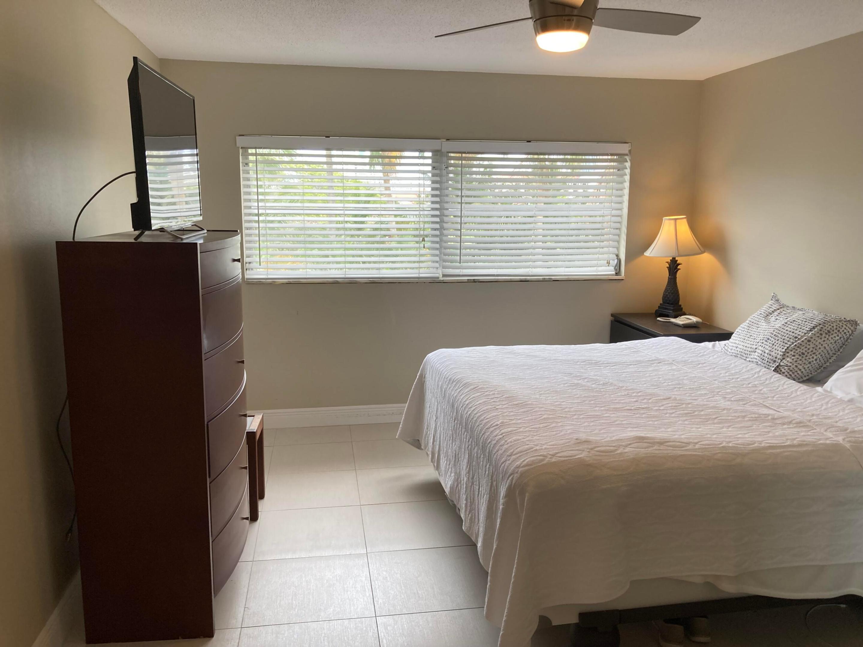 FAIRWAYS CO-OP - Residential