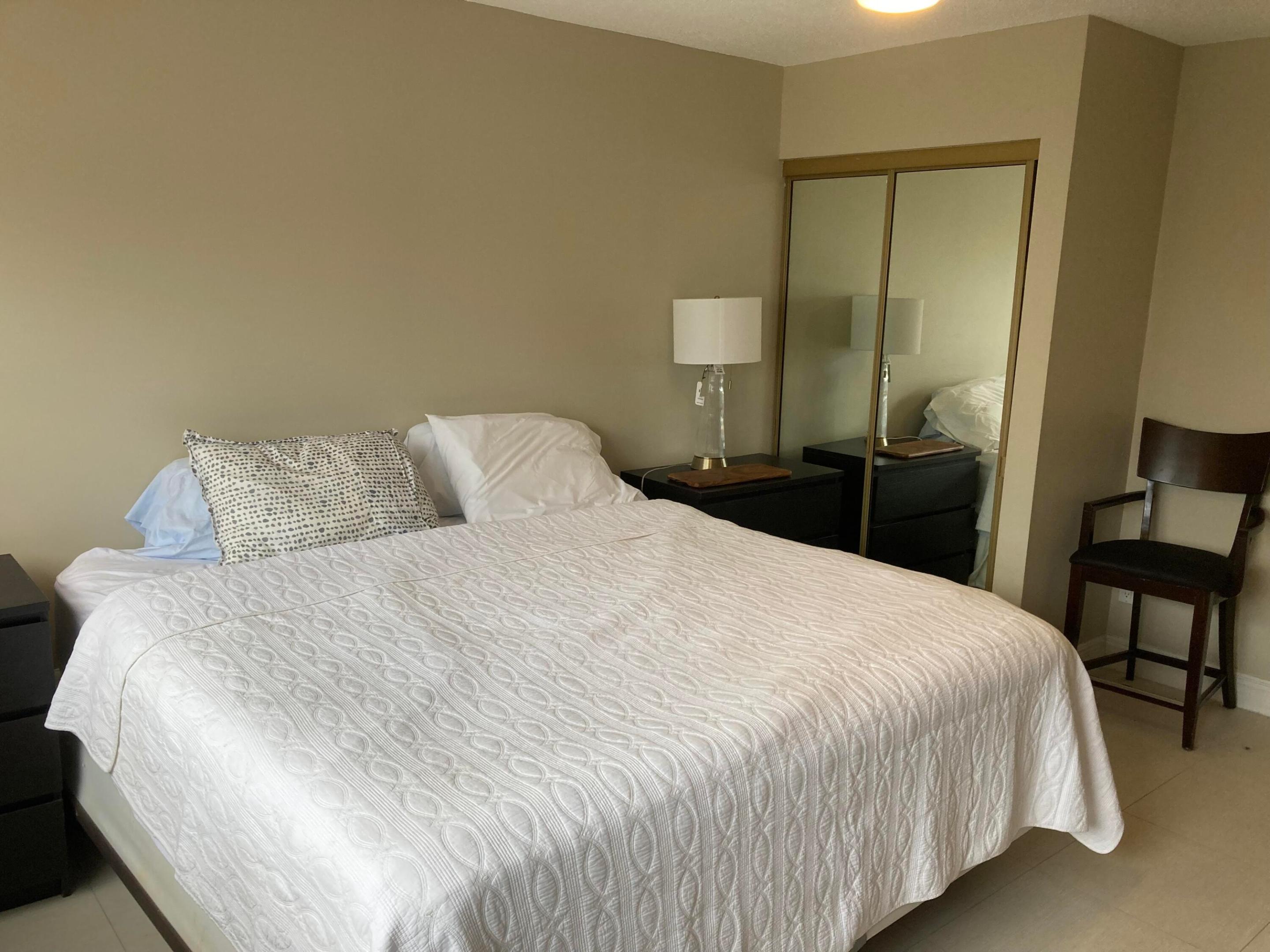 FAIRWAYS CO-OP - Residential