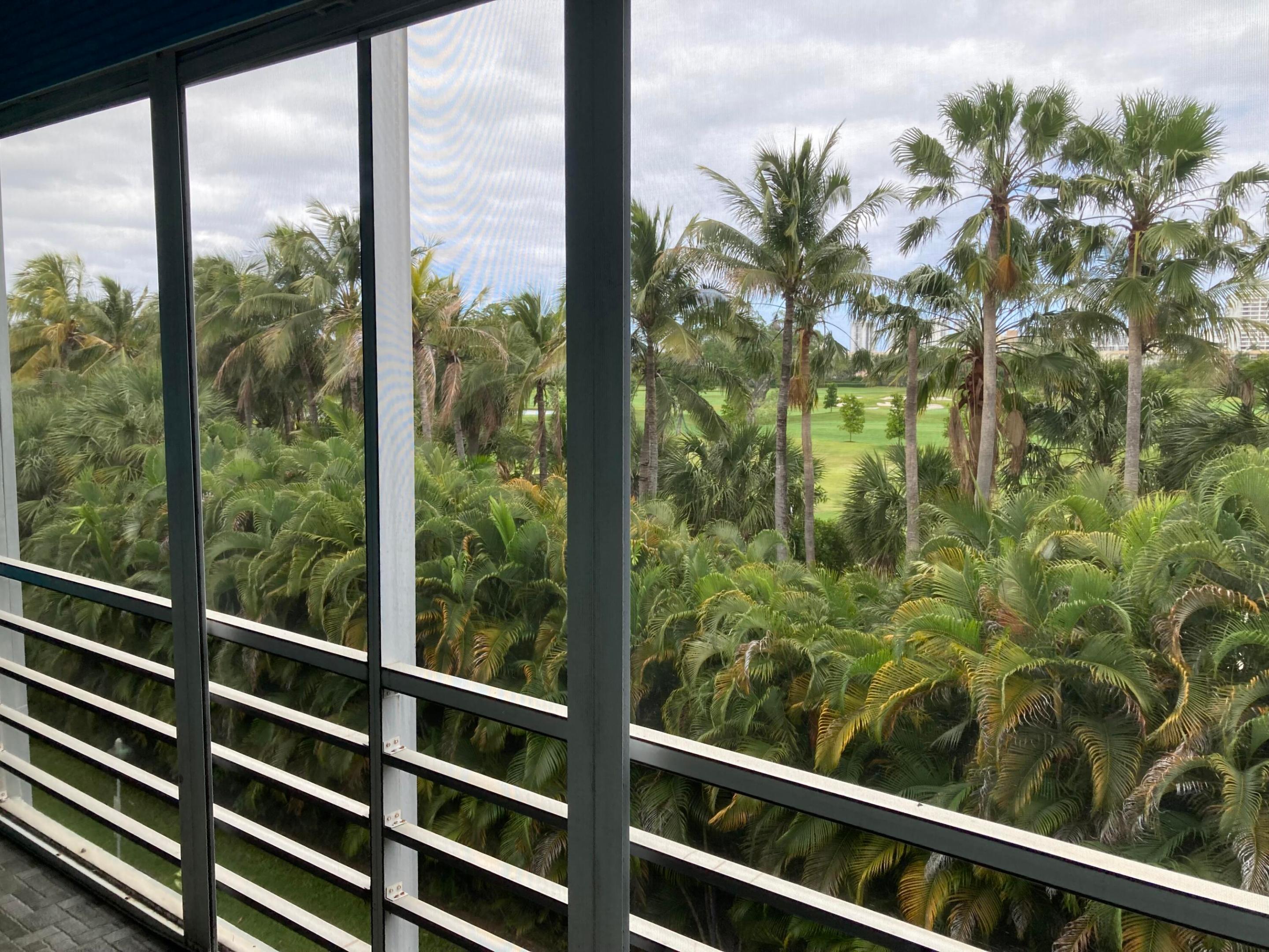 FAIRWAYS CO-OP - Residential