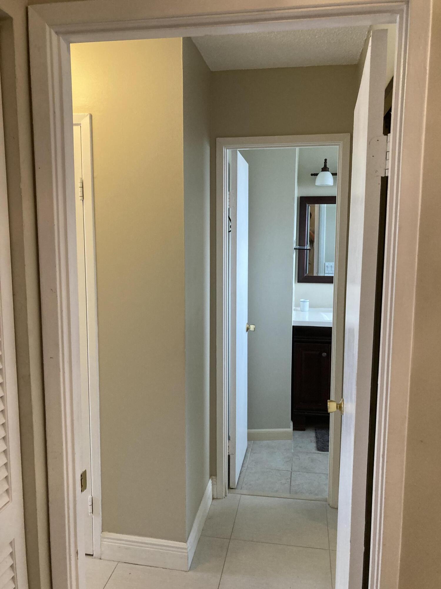 FAIRWAYS CO-OP - Residential