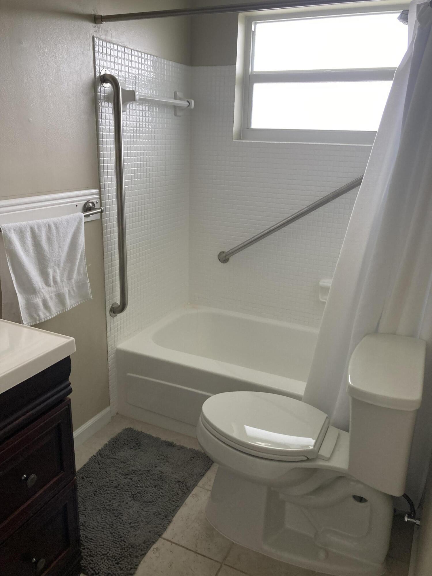 FAIRWAYS CO-OP - Residential