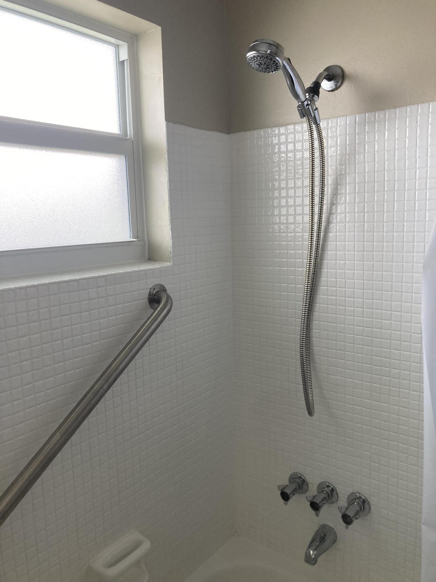 FAIRWAYS CO-OP - Residential