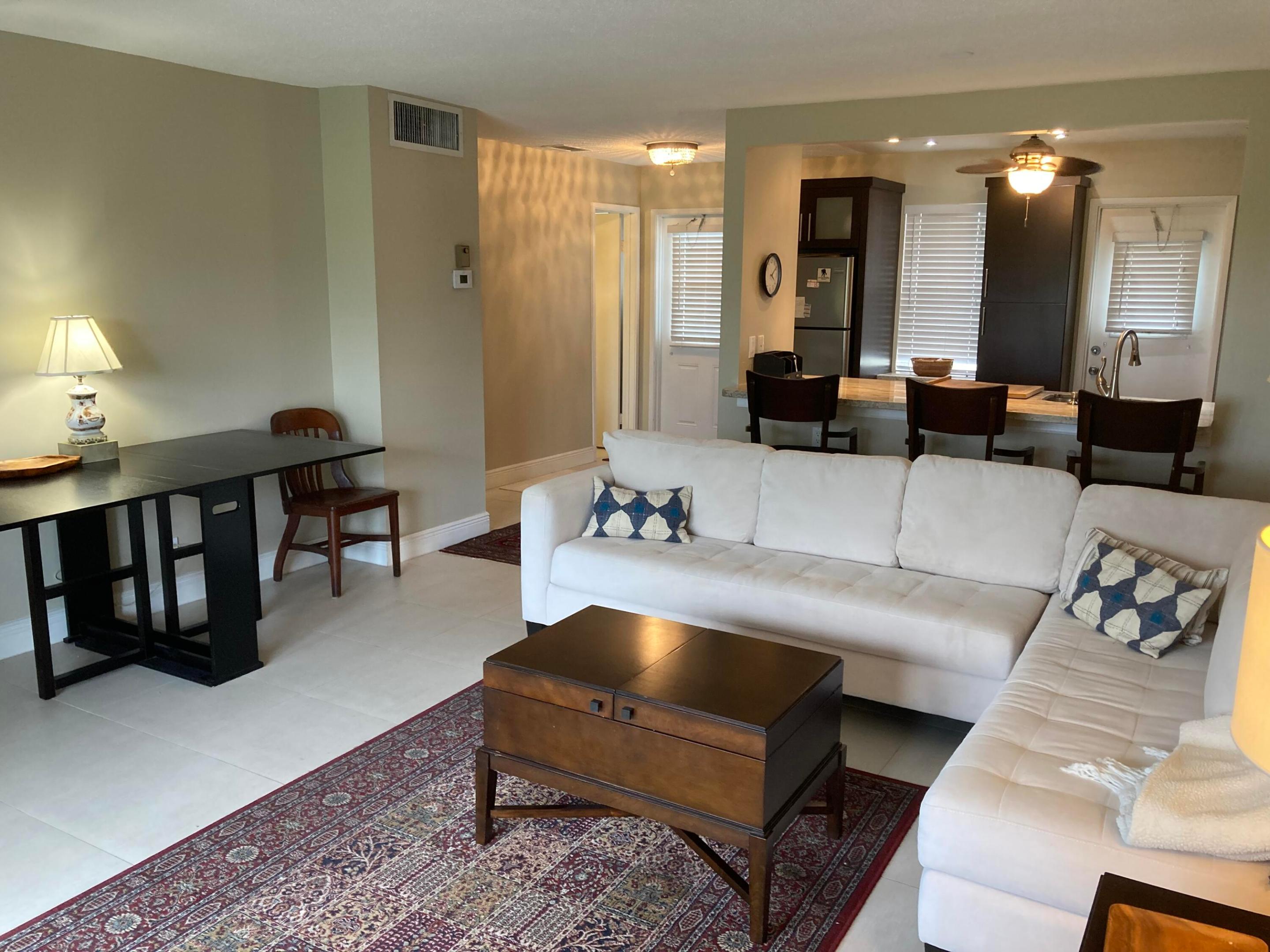 FAIRWAYS CO-OP - Residential