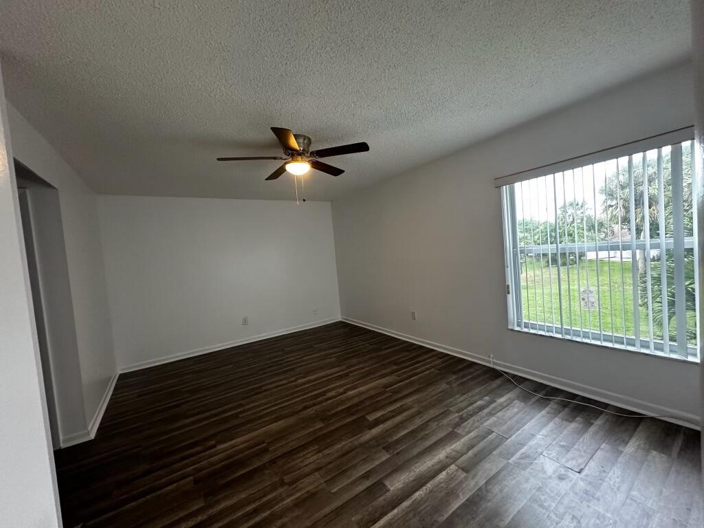 LAGO DEL REY CONDO - Residential Lease