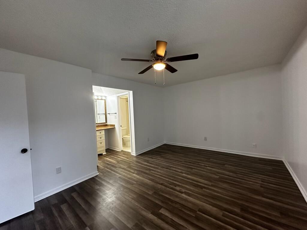 LAGO DEL REY CONDO - Residential Lease