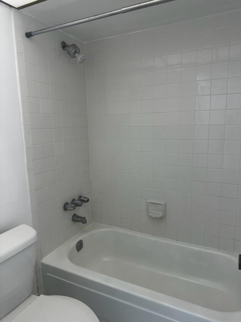 LAGO DEL REY CONDO - Residential Lease