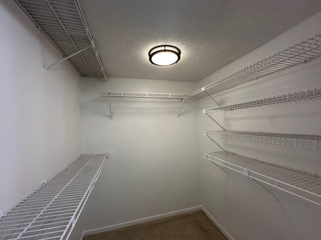 LAGO DEL REY CONDO - Residential Lease