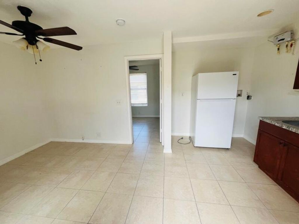 Photo of 901 8th Street #3, West Palm Beach, FL 33401 (MLS # B26017025)