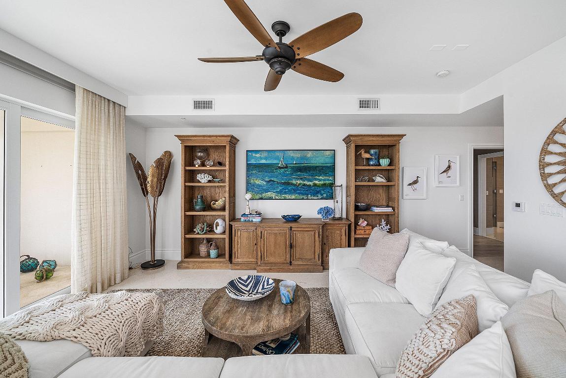 DOLCE VITA CONDO - Residential