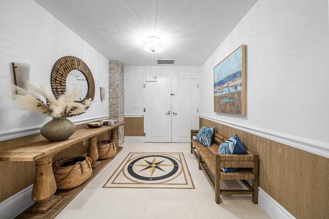 DOLCE VITA CONDO - Residential