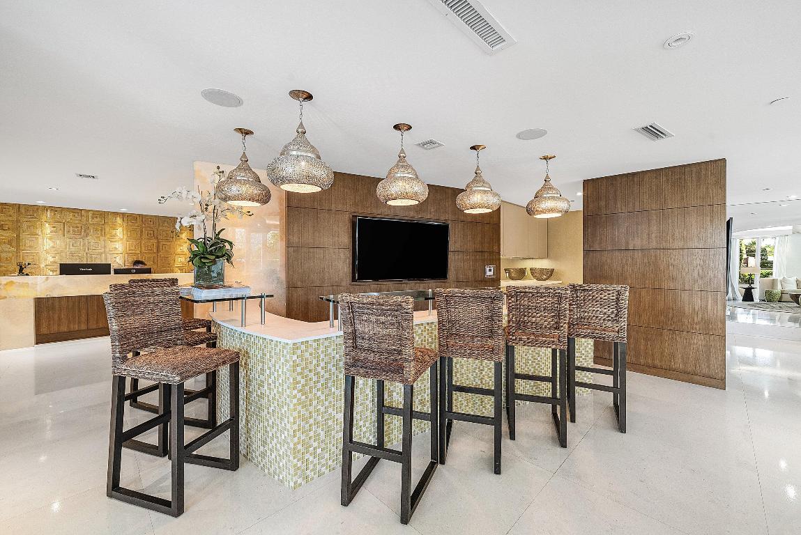 DOLCE VITA CONDO - Residential